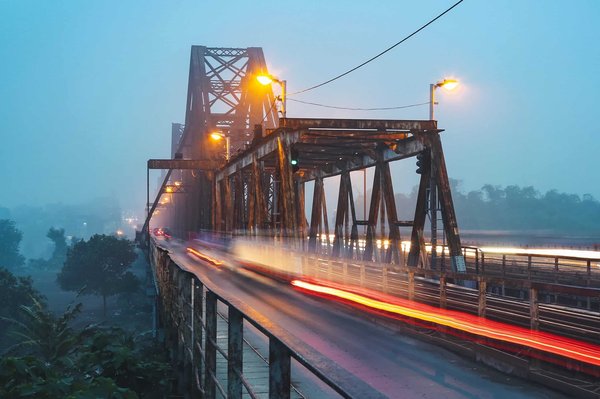 Quels sont les bienfaits de la pratique du tennis pour la santé ?