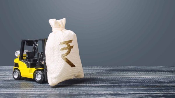 Quels sont les meilleurs conseils pour économiser sur ses factures d'énergie ?