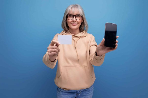 Pourquoi il est obligé d'avoir un 3ème pilier?