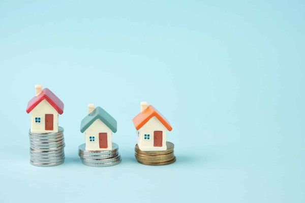 Par où commencer lorsque l'on veut investir dans l'immobilier ?