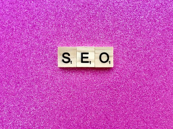 Démarrer avec le SEO : guide pour débutants