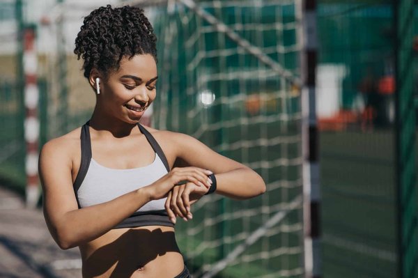 Quels sont les avantages du Test running ?