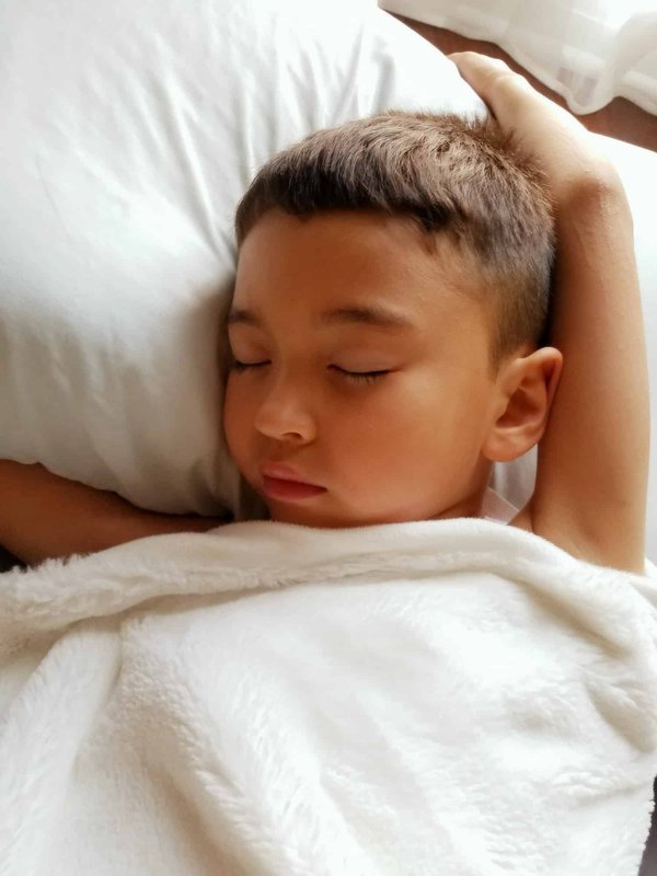 Raisons d'opter pour des couvertures lestées pour un sommeil réparateur