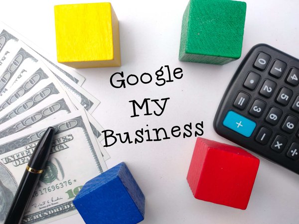 Quelles sont les dernières mises à jour de Google My Business et comment en profiter ?