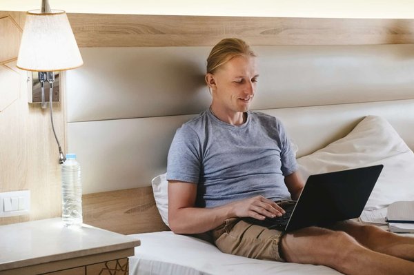 Vacances dans le Périgord : pourquoi séjourner dans un hôtel à Sarlat ?