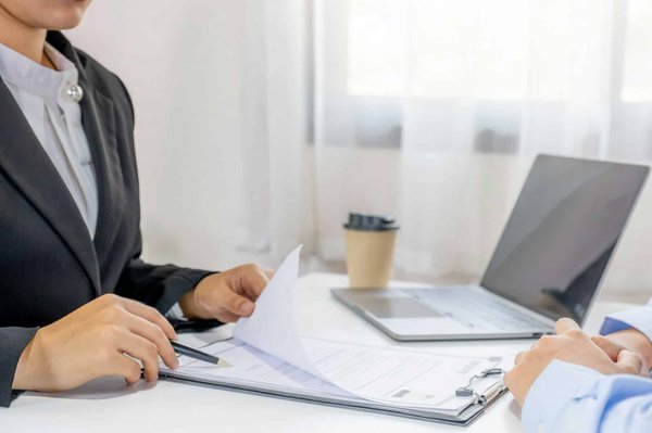 Avantages sociaux et stabilité : pourquoi choisir l'emploi territorial