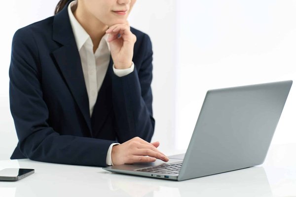 Site d'affiliation à vendre : clés du succès