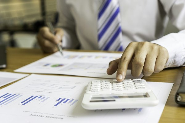 Gagner de l'argent en ouvrant un compte bancaire : découvrez comment