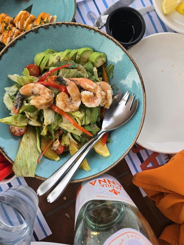 Découvrez les incontournables gastronomiques de paris