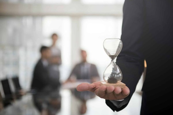 Découvrez pourquoi le terme amen est essentiel : guide explicatif