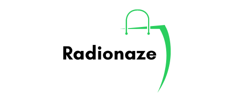 Radionaze