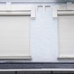 Volet roulant coincé à Périgueux : diagnostic et dépannage par un pro