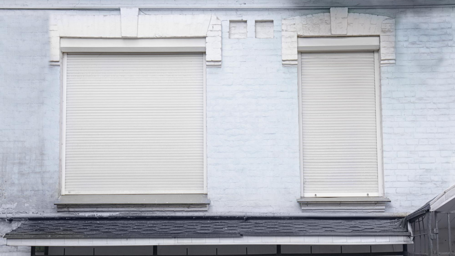 Volet roulant coincé à Périgueux : diagnostic et dépannage par un pro